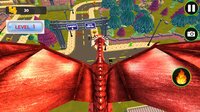 Fly Fly Dragon! screenshot, image №3902017 - RAWG