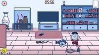 WildKids screenshot, image №1794441 - RAWG