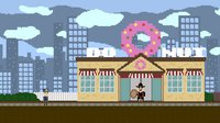 Donut Dash screenshot, image №2386645 - RAWG