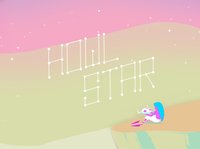 HOWL STAR screenshot, image №1083373 - RAWG