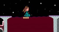 Space Escape (Sam23) screenshot, image №2000465 - RAWG