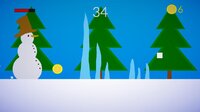 Snow Walker screenshot, image №3124949 - RAWG