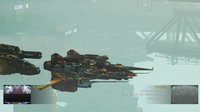 Strike Vector EX Open Beta screenshot, image №639465 - RAWG