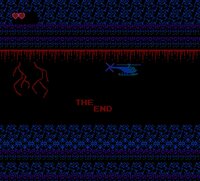 Deth Complex 2 screenshot, image №3514119 - RAWG