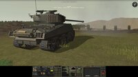 Combat Mission Fortress Italy Complete screenshot, image №4137836 - RAWG