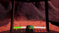 Death March (Ruby Raccoon, TheWillgamer) screenshot, image №3485280 - RAWG