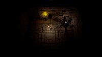 Lighty (Théo FORAY) screenshot, image №3400863 - RAWG
