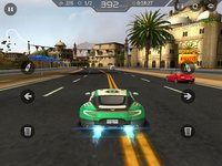 City Racing 3D screenshot, image №1756206 - RAWG