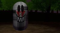 The Lost Neighbor screenshot, image №2471841 - RAWG