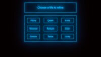 Macro Data Rafinement Simulator screenshot, image №4157709 - RAWG