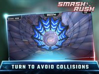 Smash Rush screenshot, image №2121832 - RAWG