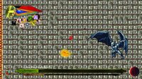 Berserk High screenshot, image №4155668 - RAWG