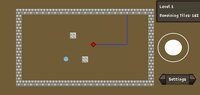 Square Setter screenshot, image №2658289 - RAWG