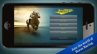 Race Horses Champions for iPhone screenshot, image №2062965 - RAWG