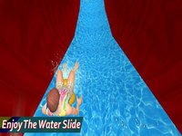 Water Slide Rush screenshot, image №1902799 - RAWG