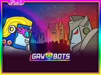 GayBots screenshot, image №978057 - RAWG