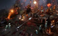 Warhammer 40,000: Dawn of War III screenshot, image №2064719 - RAWG