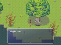 Orlando's Ordeal screenshot, image №2819165 - RAWG