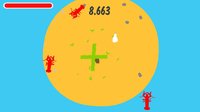 Kiwi Island screenshot, image №1851567 - RAWG