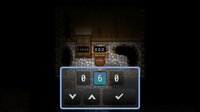 Where's My Horse? An Escape the Room Adventure screenshot, image №3192498 - RAWG