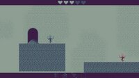 Lifebound screenshot, image №2725605 - RAWG