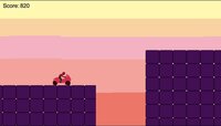 Ruby Motorway screenshot, image №2671571 - RAWG