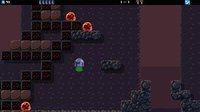 Volcanic Bomb - Development Demo screenshot, image №1701956 - RAWG