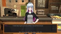 Dream & Sugar (itch) screenshot, image №3183322 - RAWG