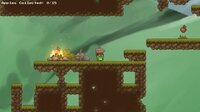 Froggo Ninja screenshot, image №3178829 - RAWG