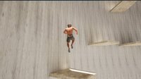 Human May Jump screenshot, image №4268447 - RAWG