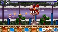 Running VoltGun screenshot, image №1017936 - RAWG