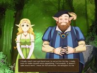 Spirited Heart Girl's Love screenshot, image №584763 - RAWG