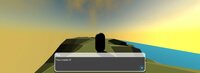 Letting Go screenshot, image №2733264 - RAWG