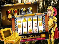 A+ Spin To Become Rich - Fortune Wheel Casino Slot screenshot, image №1641483 - RAWG