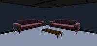 Duplex screenshot, image №2621288 - RAWG