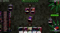 Bud Masters - Peace Edition screenshot, image №4035449 - RAWG
