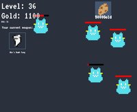 るんHunter screenshot, image №1933533 - RAWG