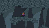 TRAYveler (Godot wild jam #29) screenshot, image №2674660 - RAWG