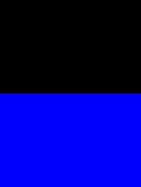 Flashing Police Lights screenshot, image №2051107 - RAWG