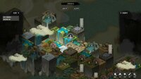 Legends of Immortality screenshot, image №4168266 - RAWG