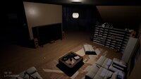 Obscura Protocol screenshot, image №4205074 - RAWG