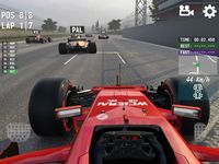 Monoposto Lite screenshot, image №647254 - RAWG