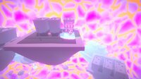 Trippy Hippy screenshot, image №2430242 - RAWG