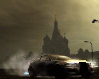 Street Racer Europe screenshot, image №519471 - RAWG