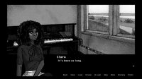 DEVIL'S LIMINAL screenshot, image №4216135 - RAWG