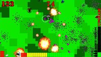 The last soldier screenshot, image №1609779 - RAWG