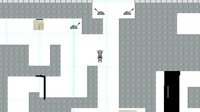 Paper Dungeon (Chaoskil) screenshot, image №2235253 - RAWG