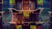 The Siege And The Sandfox screenshot, image №1811149 - RAWG
