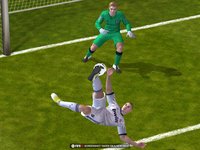 FIFA 13 screenshot, image №594151 - RAWG