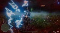 Hell Mission screenshot, image №3212148 - RAWG